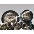 Oiles 500 Spherical Bearing, GE ES Spherical oiles bearing, Oilless Spherical plain bearing